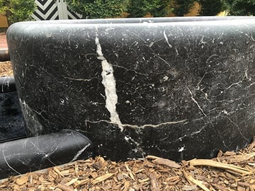 basin-after