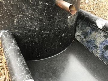 basin-closeup-after