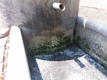 basin-closeup-before