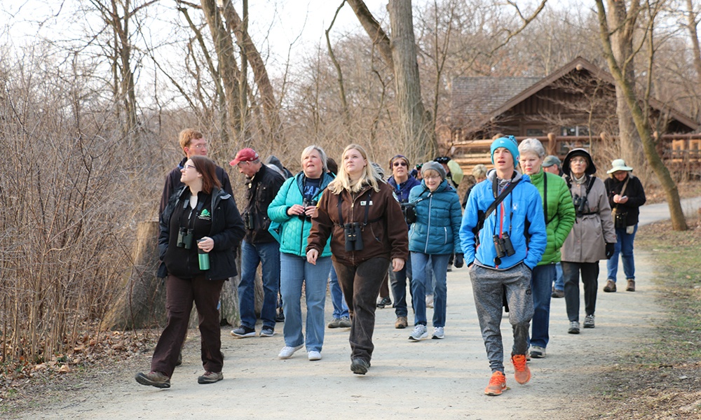 birding-group-walks-trail