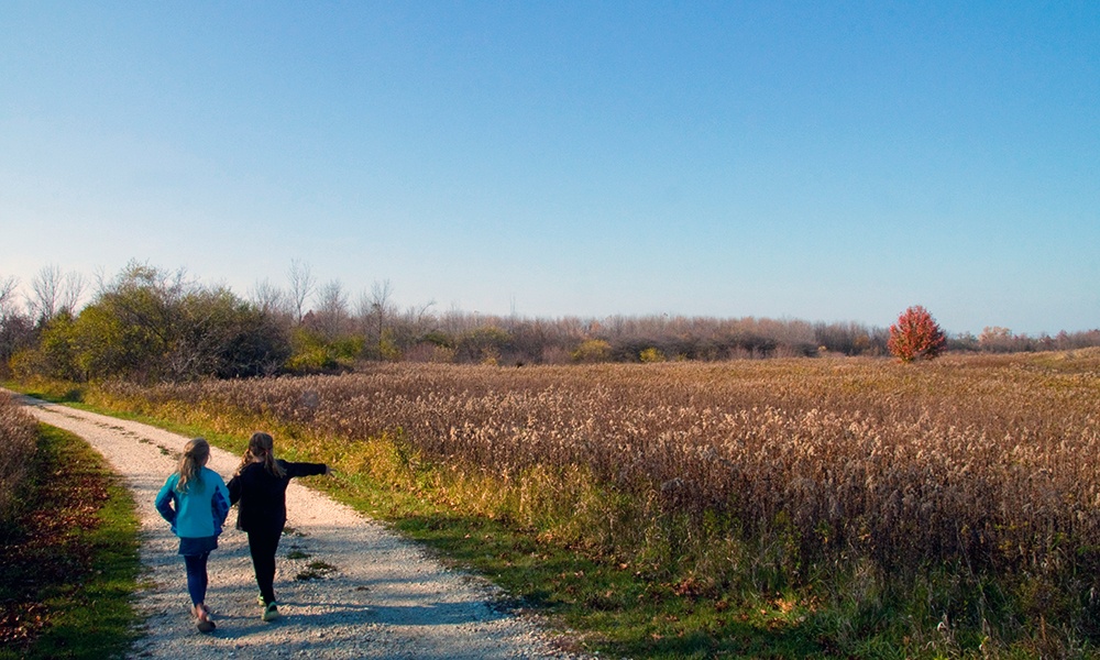 danada-herrick-regional-trail