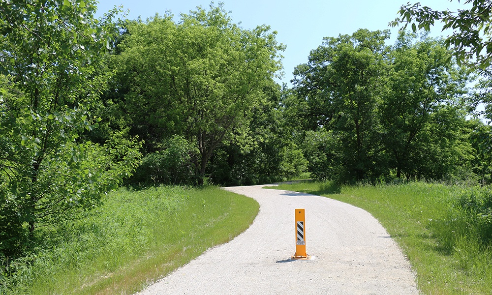 dupage-river-trail-at-greene-valley