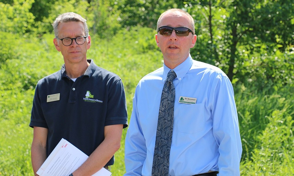 dupage-river-trail-ribbon-cutting-ed-stevenson