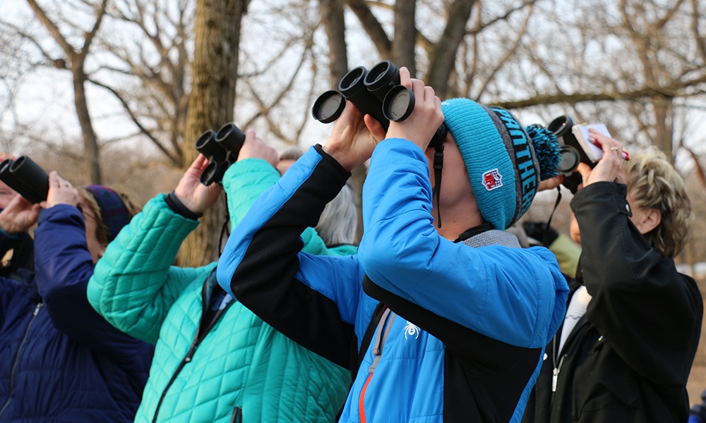 eddie-kasper-birding-volunteer