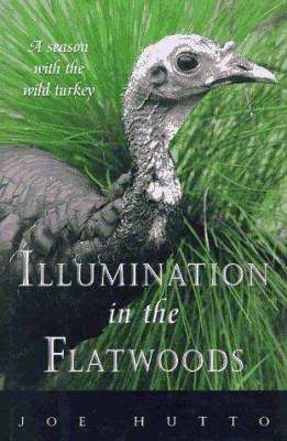 natural-world-book-club-illumination-in-the-flatwoods natural-world-book-club-illumination-in-the-flatwoods