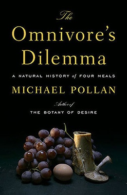 natural-world-book-club-omnivores-dilemma natural-world-book-club-omnivores-dilemma
