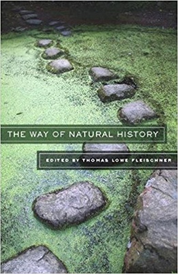 natural-world-book-club-the-way-of-natural- history natural-world-book-club-the-way-of-natural- history