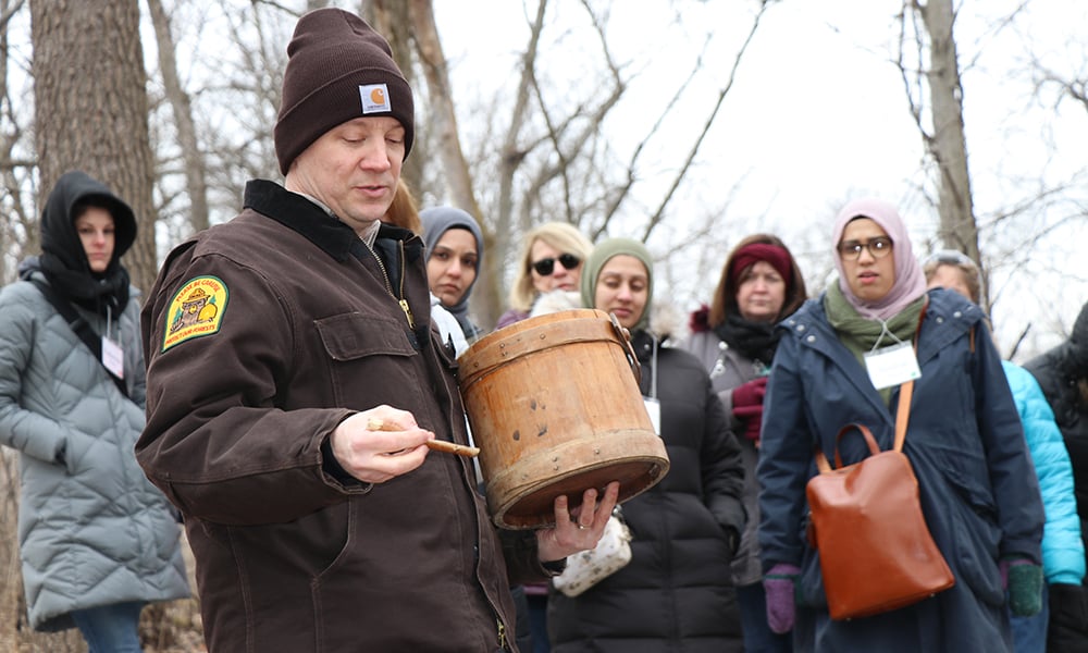 naturalist-dave-andrusyk-sap-spire