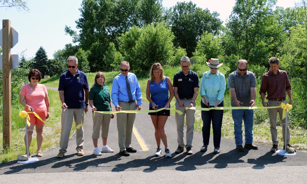 ribbon-cutting-whalon-lake-greene-valley