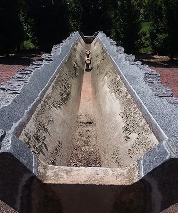 trough-closeup-before