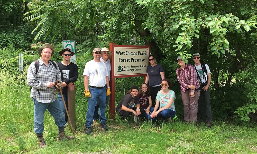 west-chicago-prairie-stewardship-group