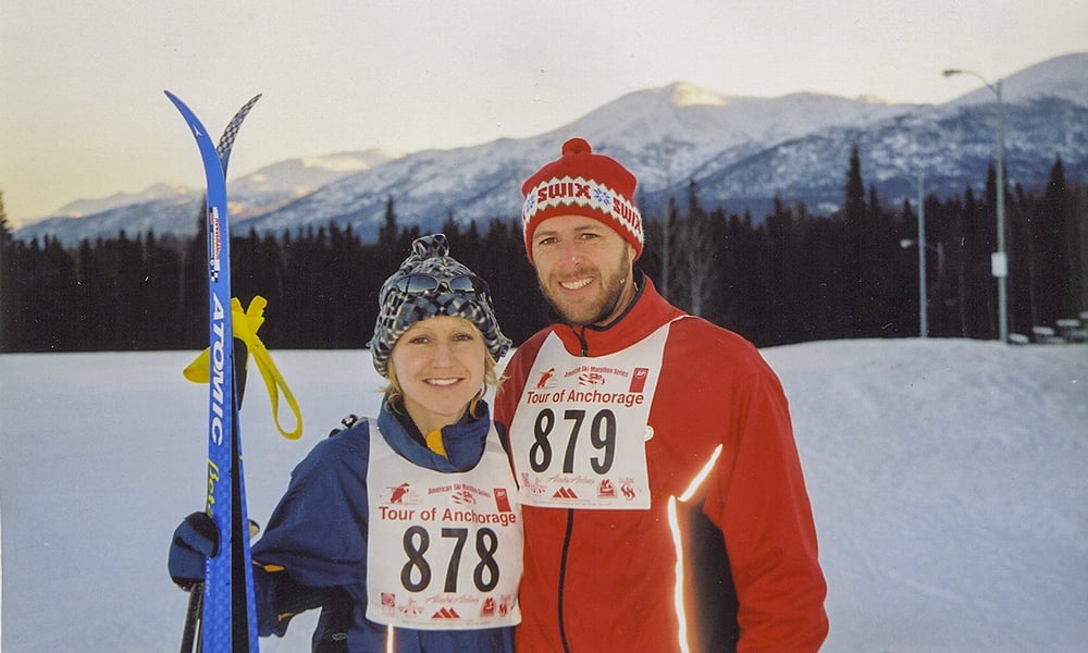 Anchorage-race-2002