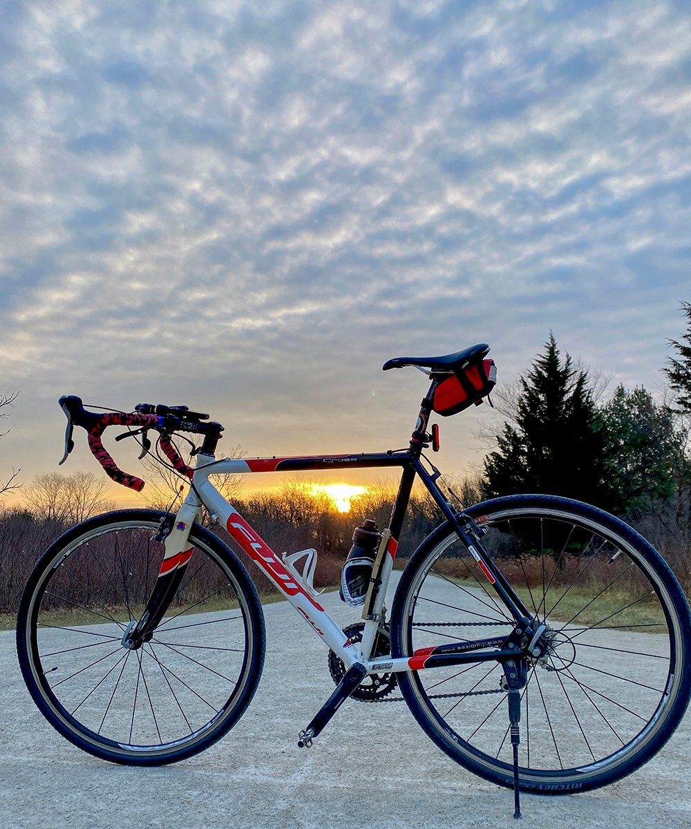 bike-sunrise-fred-faller-1000x1200