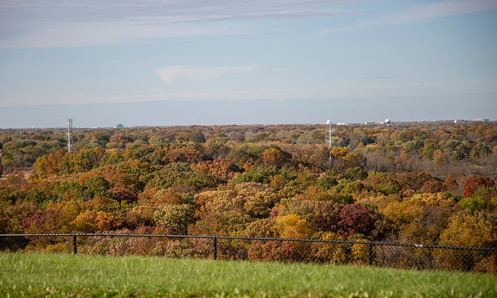 GV-scenic-overlook-fall