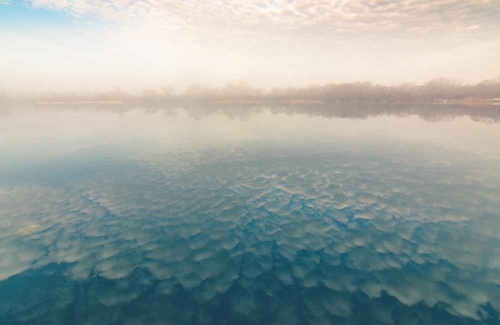 Morning-reflection-Deep-Quarry-Henry-Kim