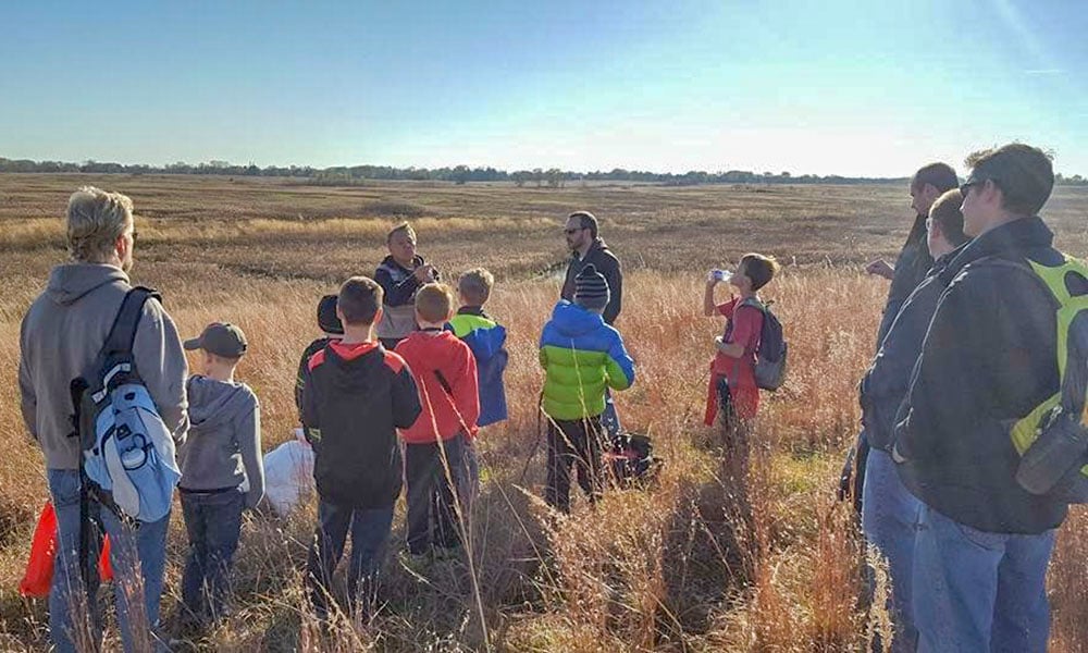 Joe-Suchecki-Cub-Scouts-11-2016