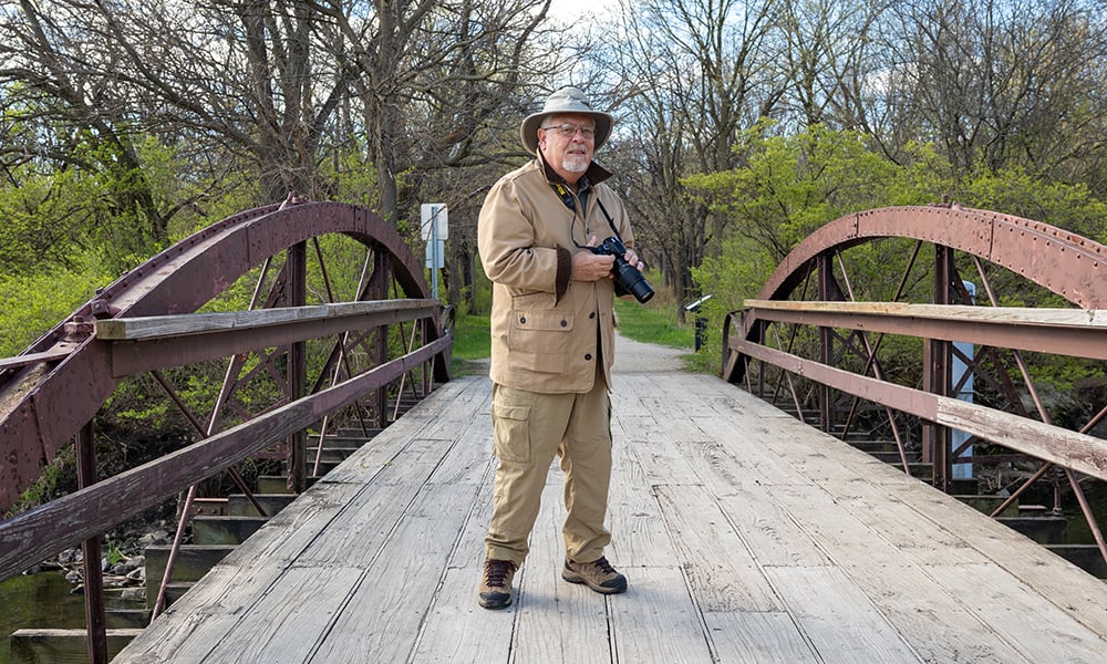 john-cebula-bridge