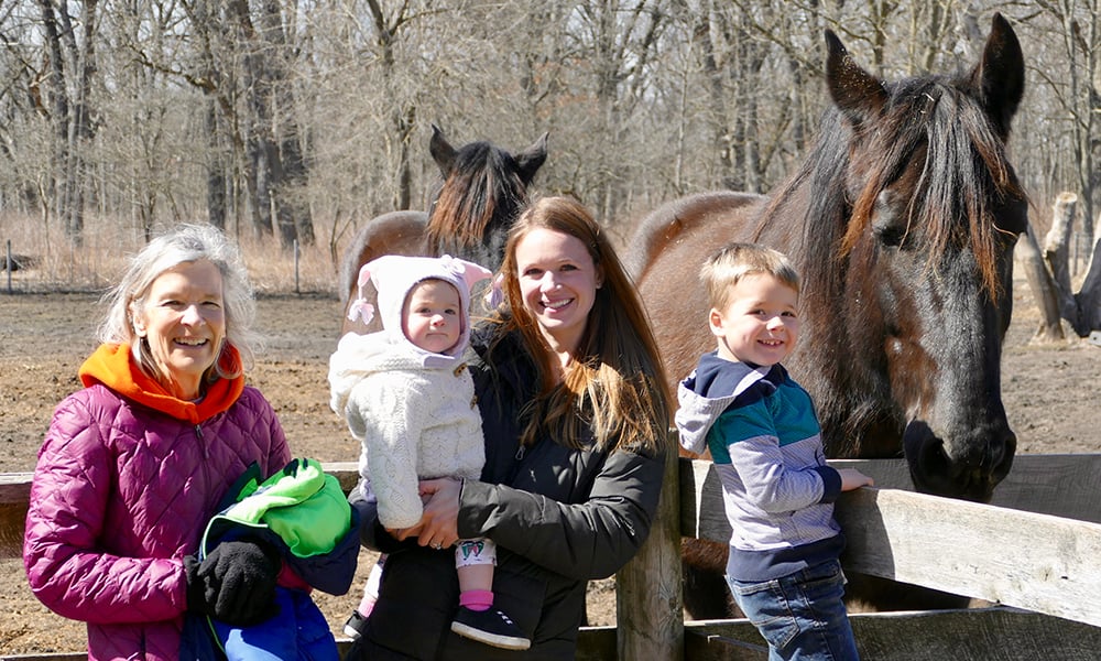 June-grandkids-KCF-Chuck-Lincoln