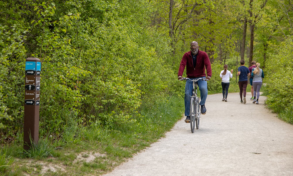 Mevin-bike-1000x600-IMG-5500