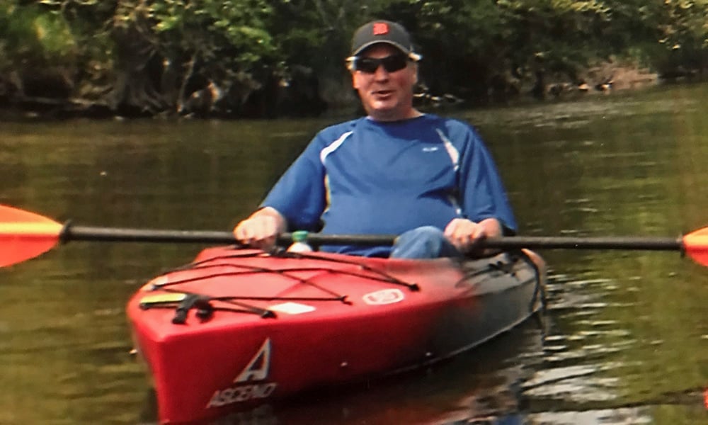 Mike-Reher-kayaking