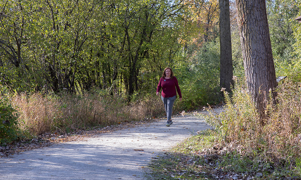 Nicola-Germann-walk-1Q3A0973-1000x600