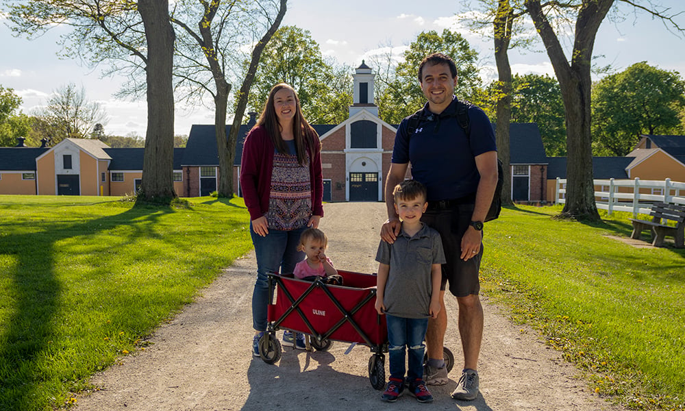 Papineau-family-3-1000x600