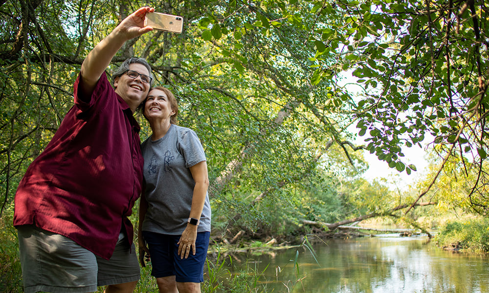 Rick-Kim-Gieser-selfie-IMG-3221