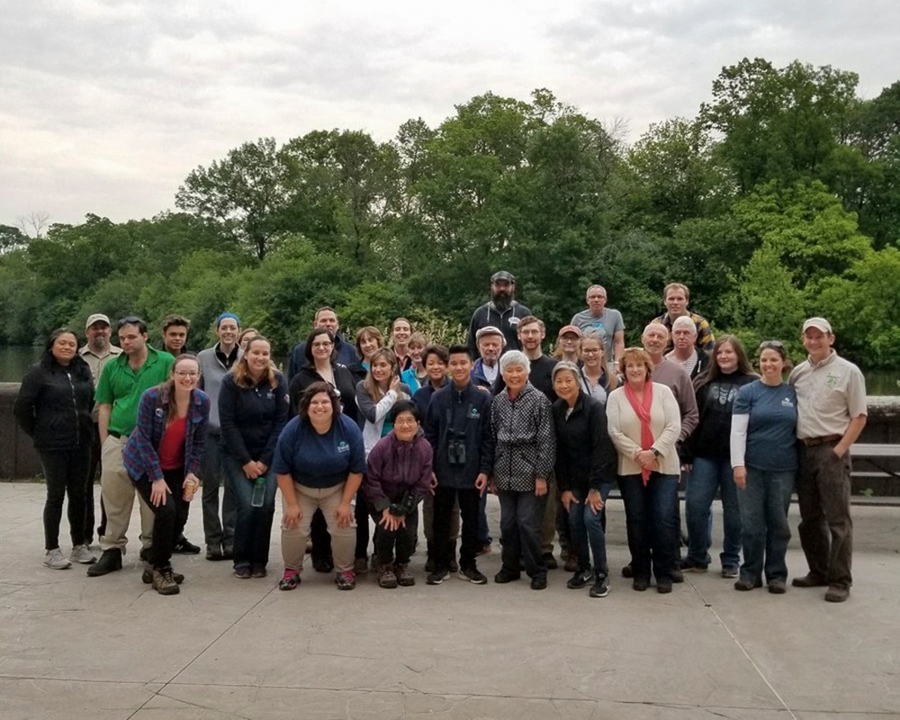 Shedd-workshop-Shedd