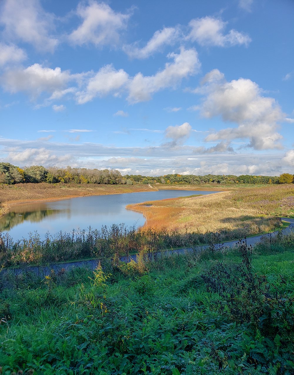 Spring-Creek-Reservoir-Ryan-Kadolph