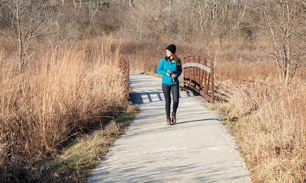 Stephanie-walk-1495-1000x600