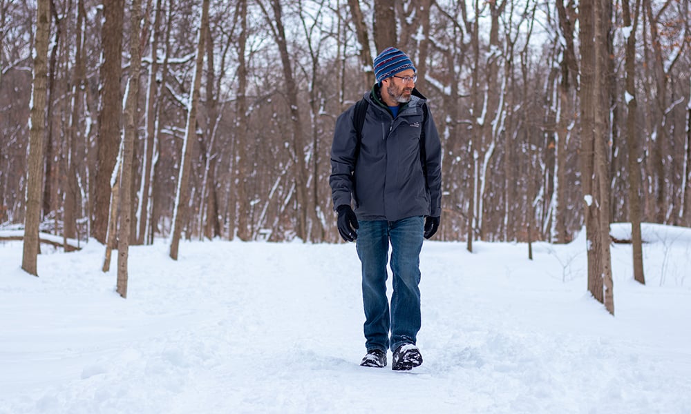 andrew-hipp-walking-snow