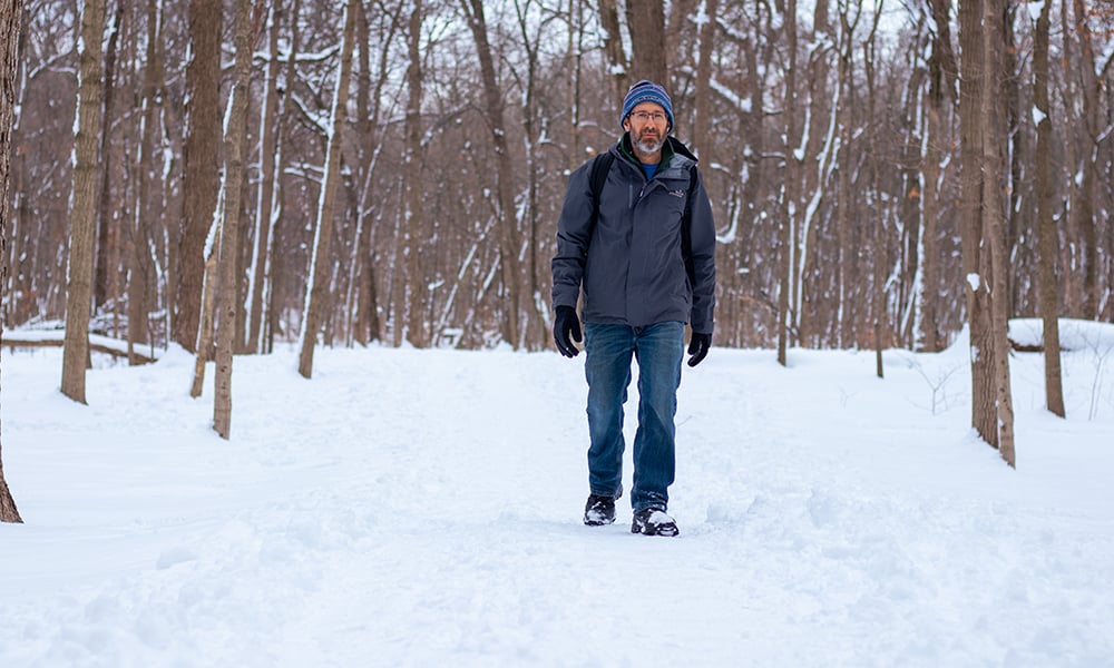 andrew-hipp-walking