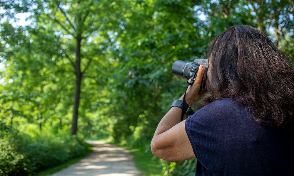 anna-testone-camera-2