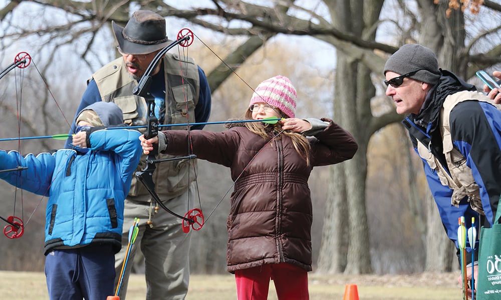 chuck-kelly-archery-program