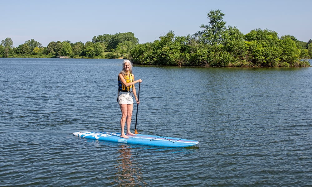 connie-paddling-2