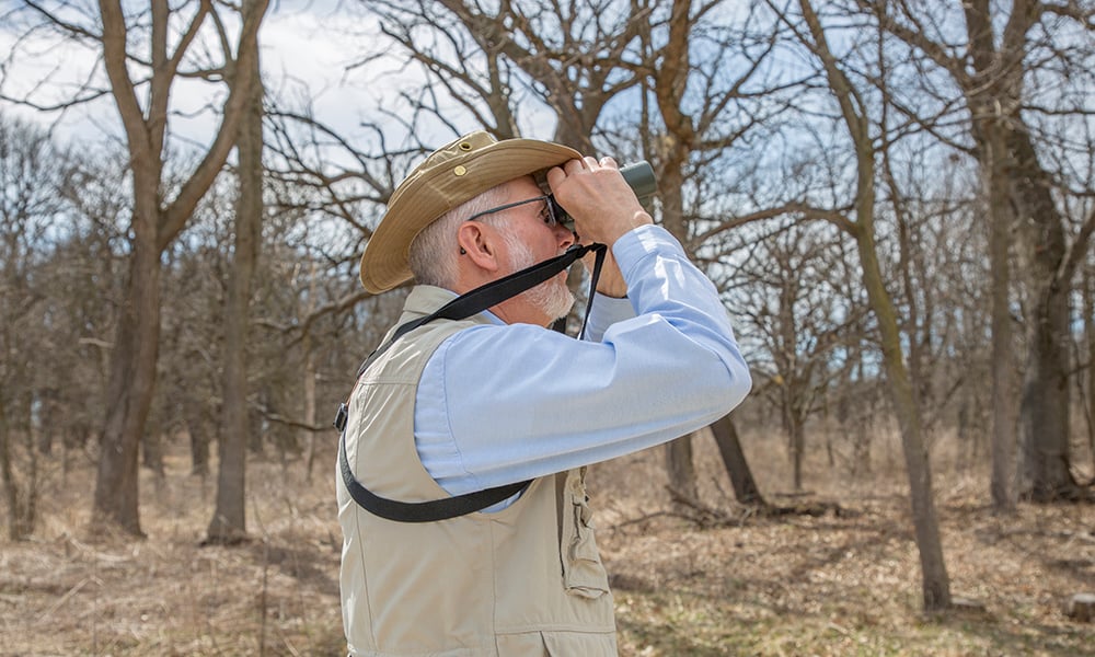 glenn-gabanski-birding