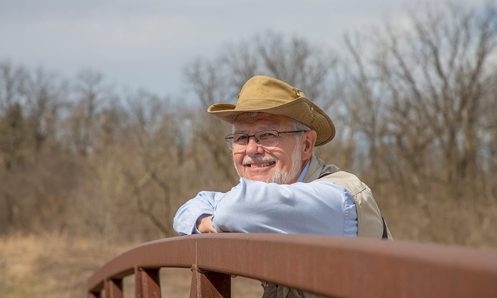 glenn-gabanski-bridge