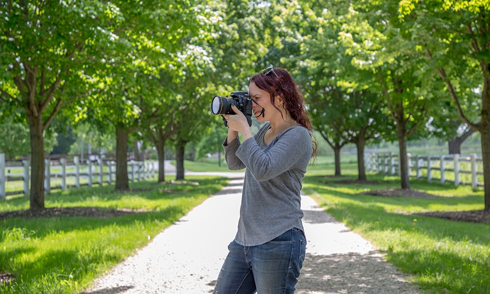 heidi-carpenter-camera