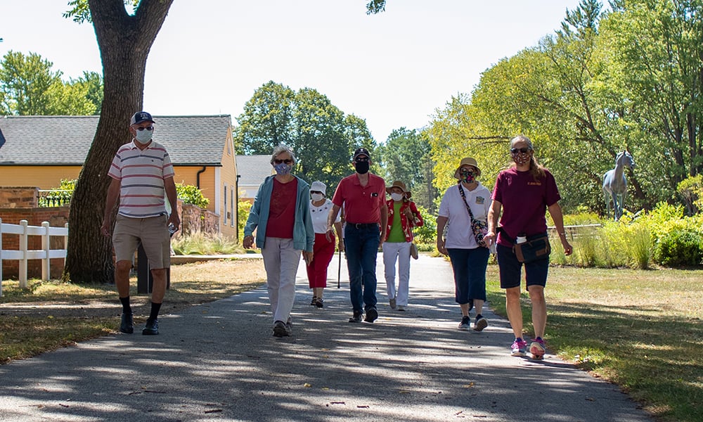 jill-spealman-walking-2