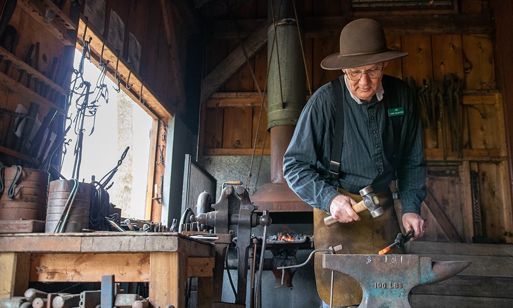 jim-fousek-blacksmith