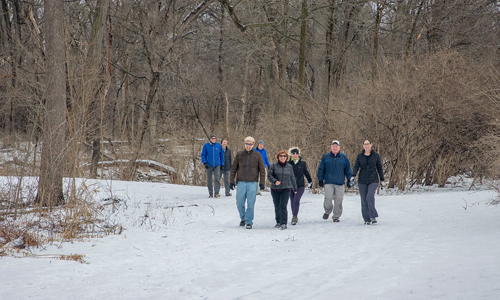 naperville-meetup-walk