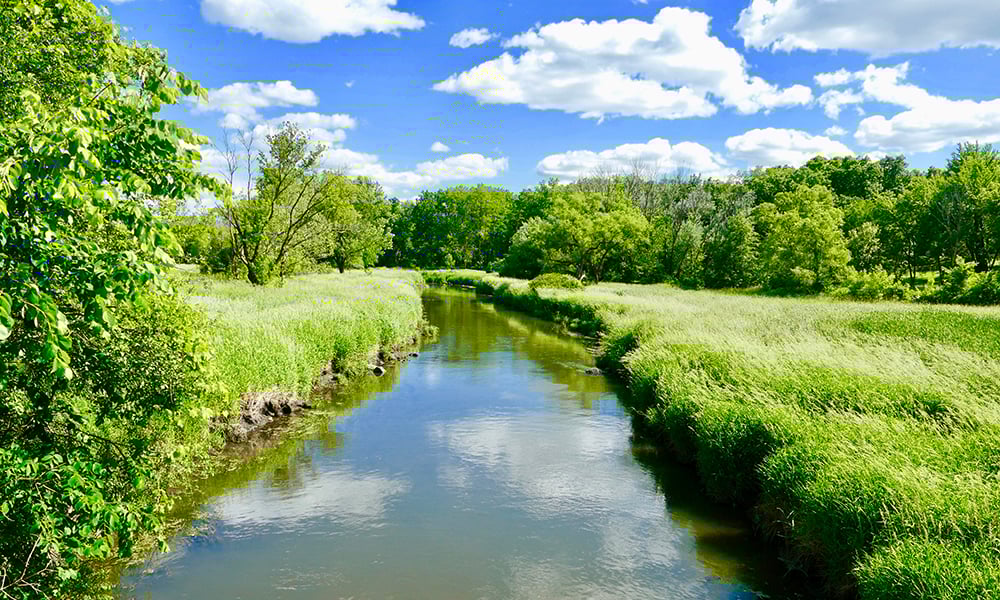 river-Chuck-Lincoln