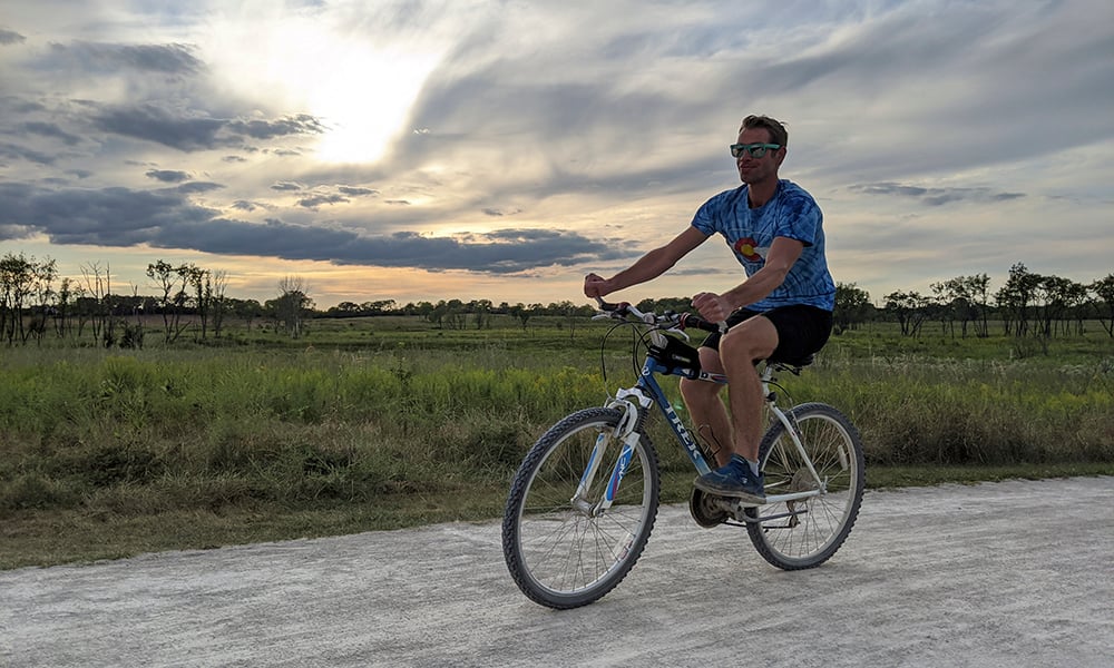 ryan-bike-ride