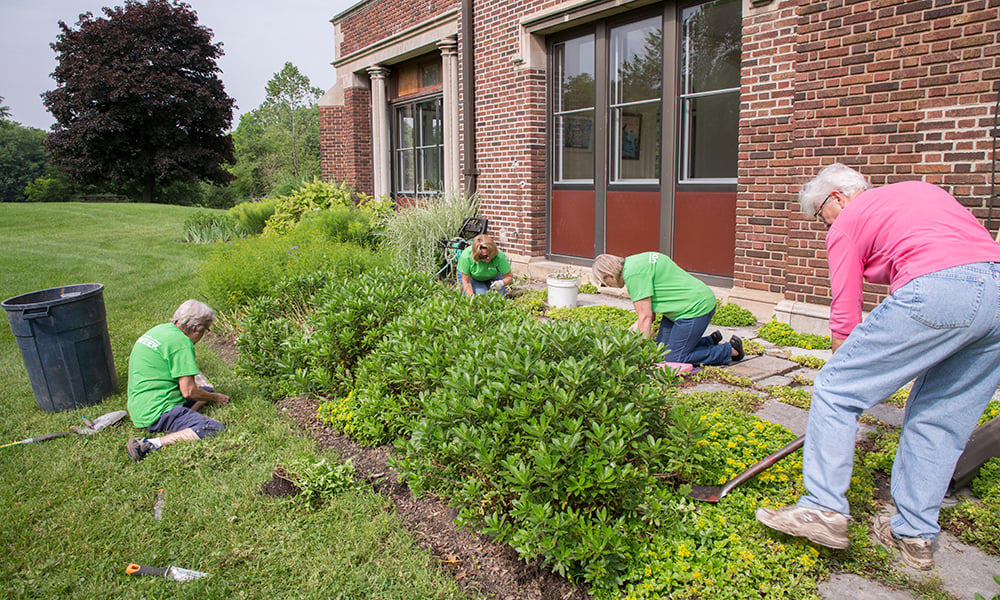 vol-ML-gardeners-1000x600