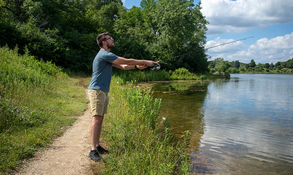 zach-ewoldt-fishing2