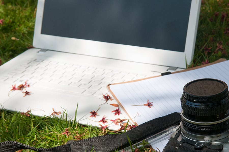 blog-outdoor-Adobe_145040477-900x600