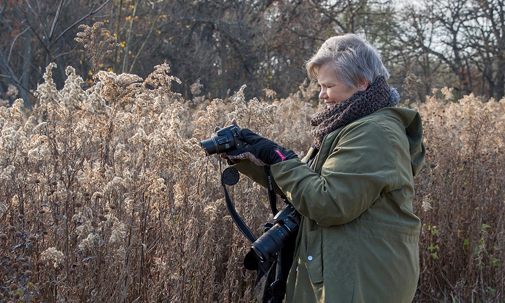 katherine-howard-camera