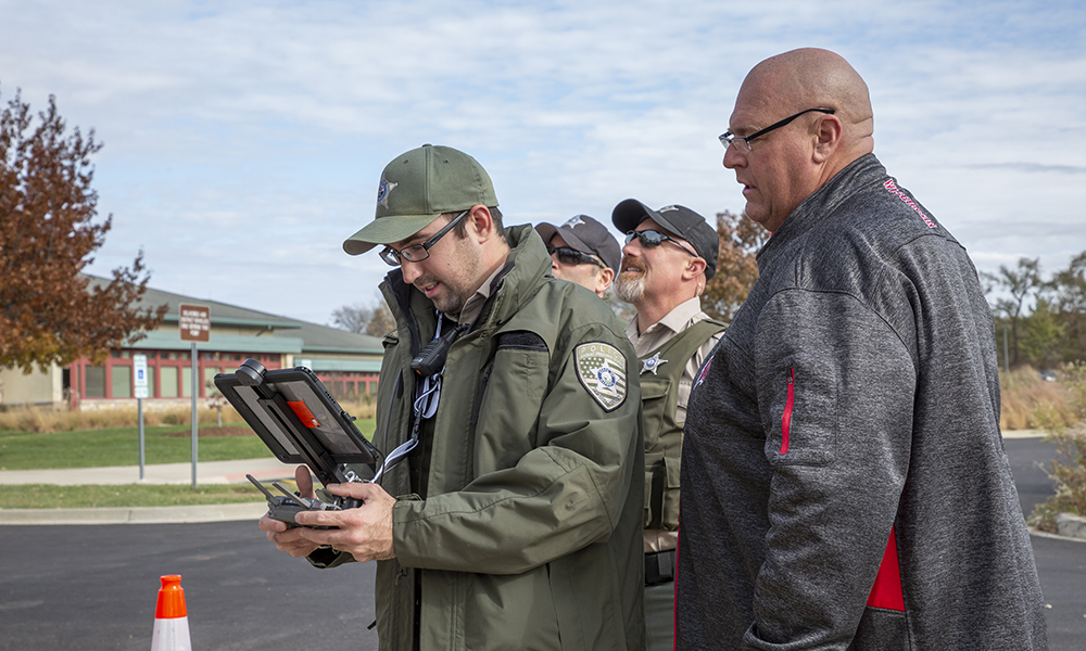 Alipour-and-instructor