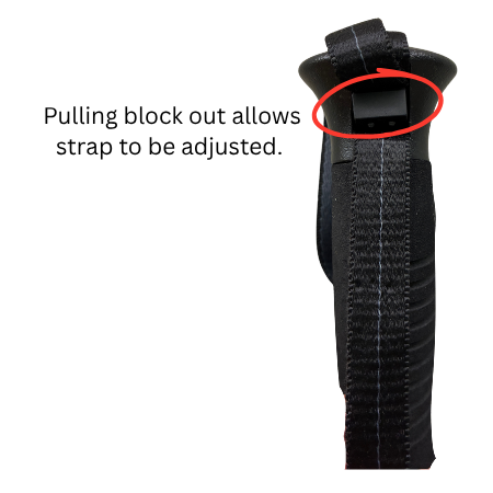 DynamoCaneBlockAdjustment2