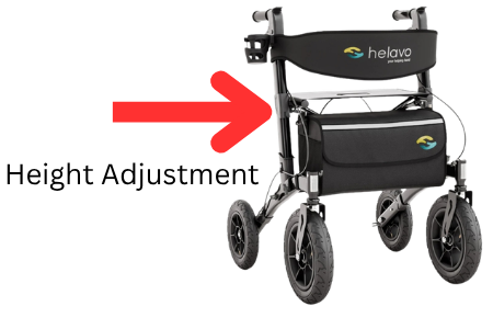 HelavoHeightLoca